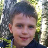 Аудиокниги молитвы Аудиокниги молитвы