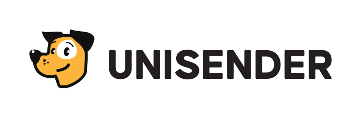 Предание.ру