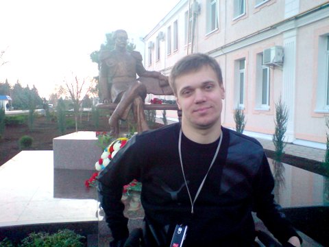 DSC00383.JPG