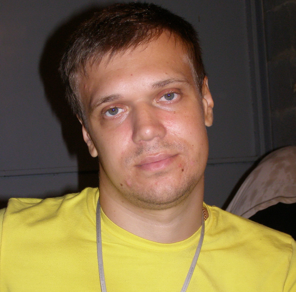 P1015489.JPG