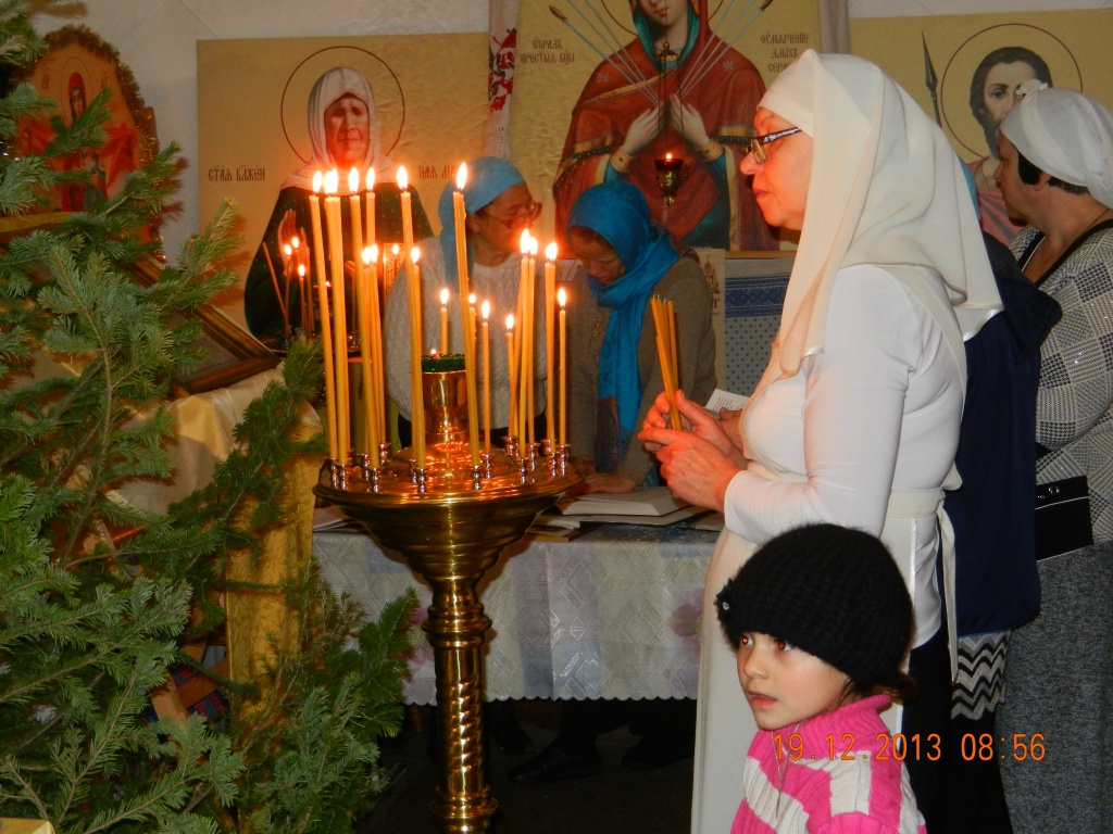 DSCN9532.JPG