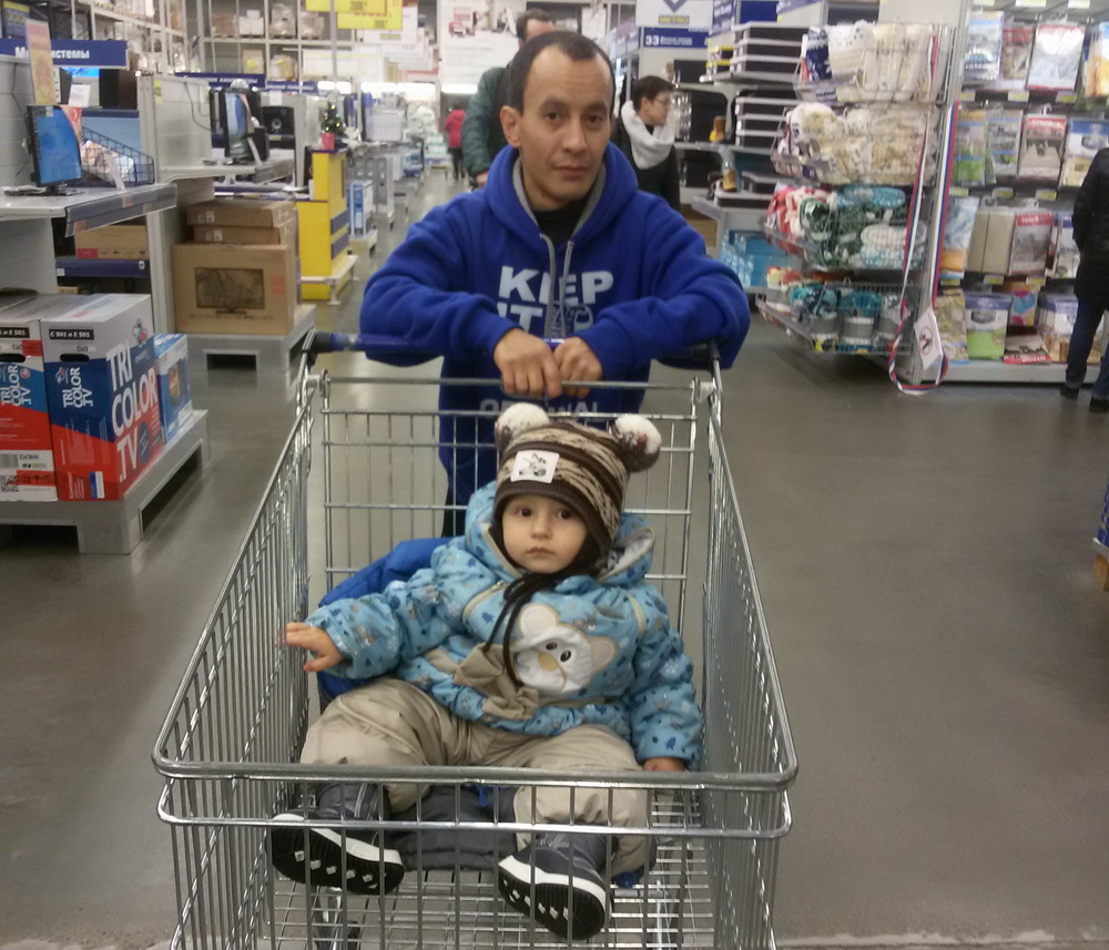 20151113_155826.jpg