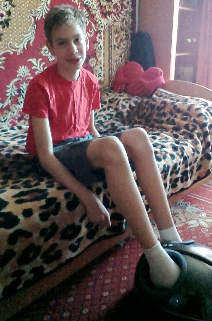 IMAG0531.jpg