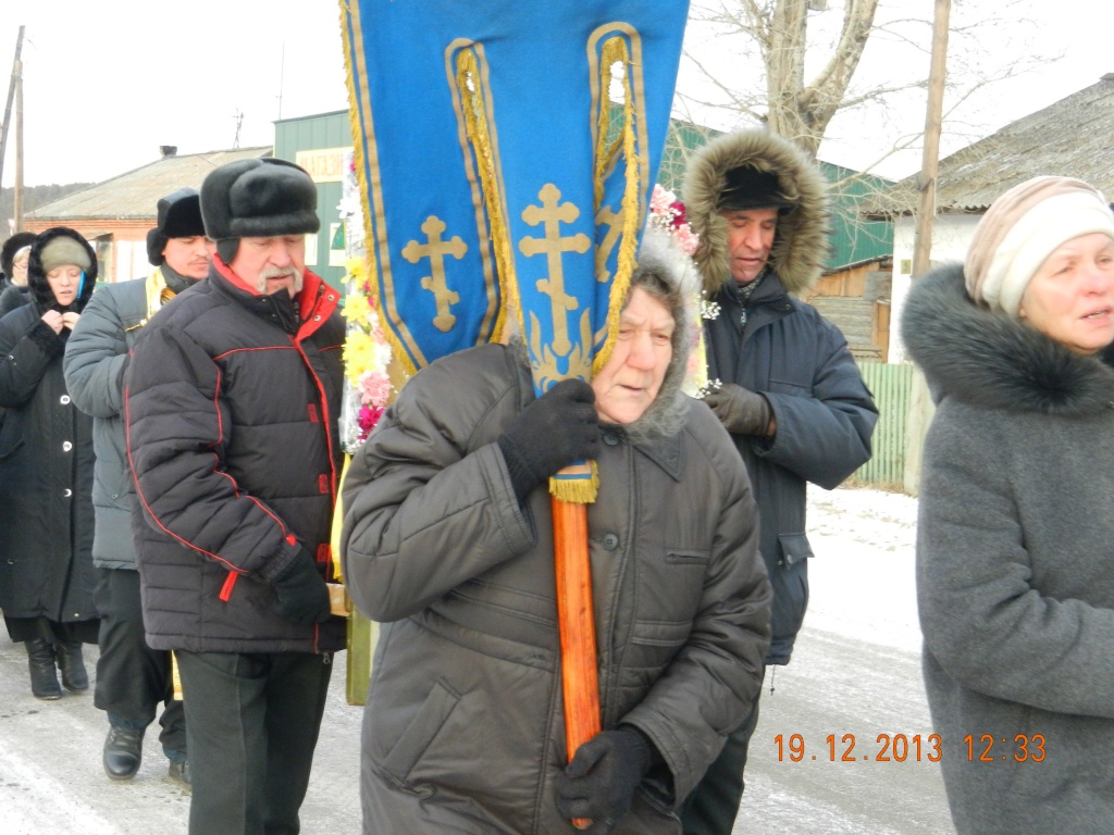 DSCN9670.JPG