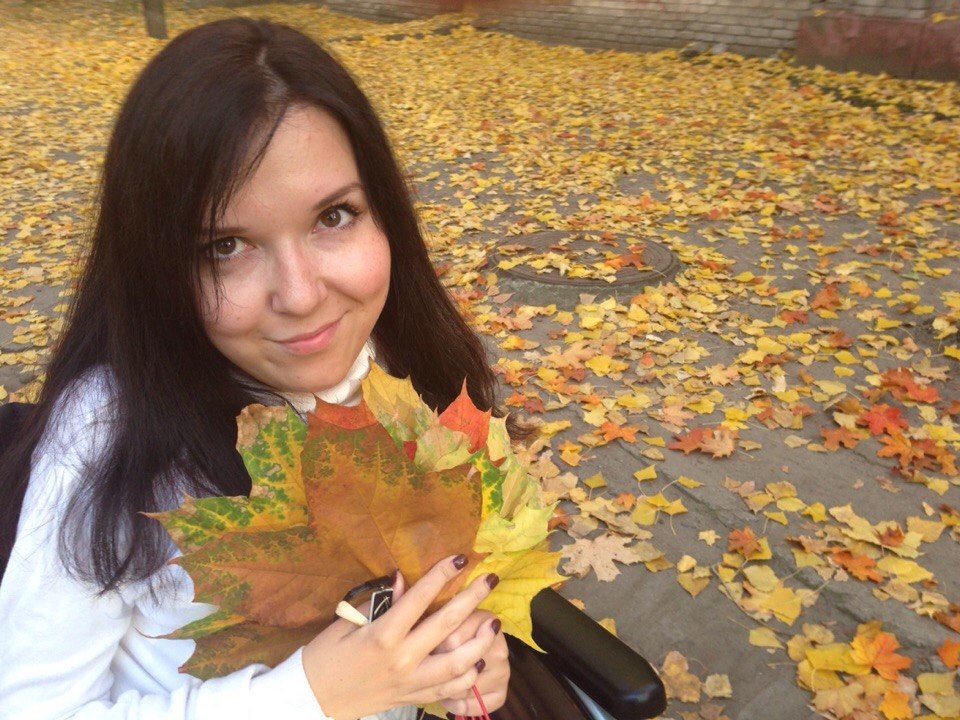 2014,осень(23г).jpg
