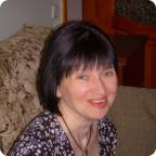 Лекарства для Татьяны Кормич