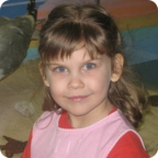 Санаторий для Юли Киселёвой