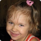 Лере Новиковой будет оплачен курс лечения в 38 больнице.