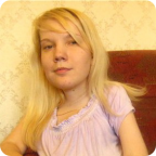 Рассказ о лечении в Германии Анны Даниловой