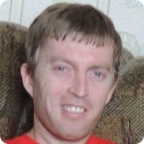 Собраны средства для Виталия Королёва