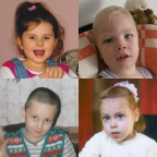 Благодарность от АНО "БЛАГО ДАТЬ"