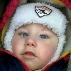 Даниил Солдатов скоро поедет в Трускавец