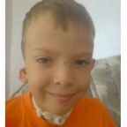 Благодарность от Максима С.