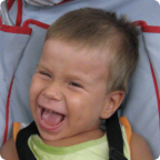 Немного новостей о Семене Асадчем