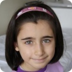 Лечение Елены Овсепян