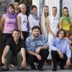 Собраны средства для православной студии "Пятый элемент"