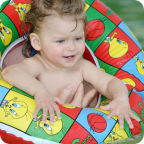 Оплачена покупка вертикализатора для Сони Удод