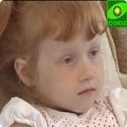 Оплата лечения сестёр Митюхляевых