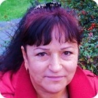 Собраны средства для Раисы Госс