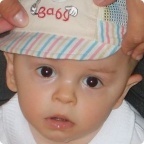 Оплата лечения Матвея Колдаева