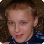 Закончен сбор денег для Никиты Панова 