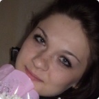 Оплачен курс реабилитации Кати Шумилкиной в центре "Преодоление"