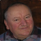 Благодарность от Ивана Годий