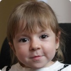 Собраны деньги для Любы Ротарь