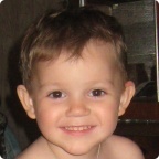 "Диакомит" для Захара Уварова