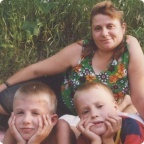 Собраны средства для семьи Пушкиных