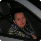 Оплата подъёмника для Кристины Муратовой