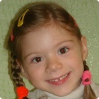 Курс реабилитации Ани Изотовой оплачен