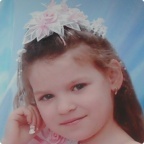 Курс "Актемры" будет полностью оплачен