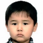 Курс лечения Бекзода Махматкулова - средства собраны, лечение оплачено