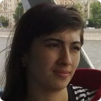 Умерла Фатима Кадырова