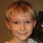 Оплачена покупка препарата "Траклир" для Кирилла Харитоненко