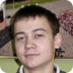 Необходимое, как воздух. 