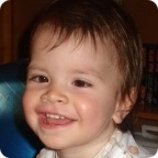 Федя Дегтяренко поедет в Трускавец