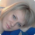 Облегчить страдания