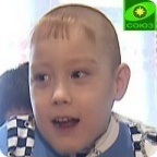 Оказана помощь Ринату Габидуллину