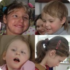 Счастливой дороги!