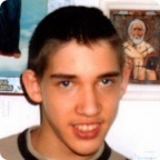 Оплачен курс реабилитации Кирилла Гнездилова