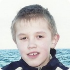 Переведены средства на лечение Юры Шкрибляка