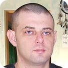 Оплачена покупка динамического параподиума для Алексея Бездетко