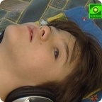 Велосипед-тренажёр для Любы Габдрахмановой оплачен