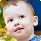 Переведены средства за лечение Миши Грязнова