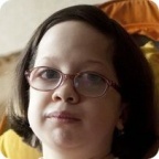 Насте Федуловой будет проведена операция