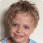 Даня Черновский - сбор закрыт