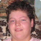 Куплены билеты для Саши Фоминой