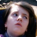 Собраны средства для Вики Бодня